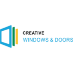 Creative Windows & Doors - Grays, Essex, United Kingdom