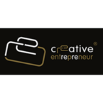 Creative Entrepreneur - Melborne, VIC, Australia