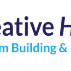 Creative Homeworks Custom Building & Remodeling - Dayton, OH, USA