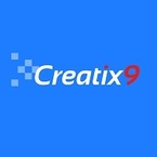 Creatix9 US - San Jose, CA, USA