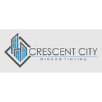 Crescent City Window Tinting - Chalmette, LA, USA