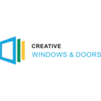 Creative Windows & Doors - LANDON, Greater London, United Kingdom