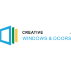 Creative Windows & Doors - LANDON, Greater London, United Kingdom