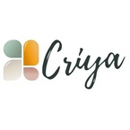 Criya Inc - San Jose, CA, USA