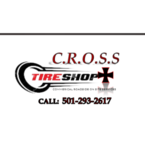 Cross Tire Services & Diesel Repair - Malvern, AR, USA