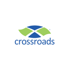 Crossroads Treatment Centers Bellevue - Bellevue, PA, USA