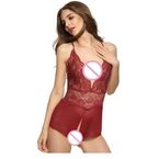 Crotchless Lingerie for Women - London, London E, United Kingdom