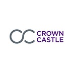 Crown Castle - Novi, MI, USA