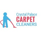 Crystal Palace Carpet Cleaners - Lodon, London N, United Kingdom