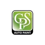 CPS Autopaint Ltd - Chelmsford, Essex, United Kingdom