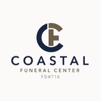Coastal Funeral Center - Lomita, CA, USA