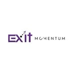 Exit Momentum - Baton Rouge, LA, USA