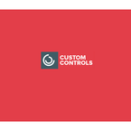 Custom Controls - Home Automation & Entertainment - London, London E, United Kingdom