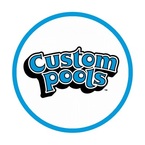 Custom Pool Resurfacing - Miami, FL, USA