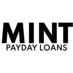 Mint Payday Loans - Cutler Bay, FL, USA