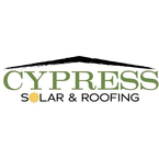 Cypress Solar and Roofing - Bossier City, LA, USA