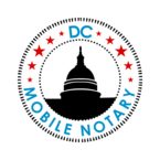 DC Mobile Notary - Washington DC, DC, USA