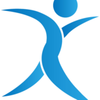 DC Physiotherapy - Willoughby, NSW, Australia