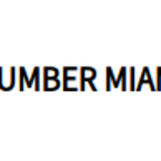 DD Plumber Miami FL - Miami, FL, USA