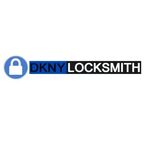 DKNY Locksmith - Raleigh, NC, USA