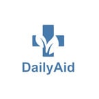 DailyAid - Bullen Street, London W, United Kingdom