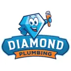 DIAMOND PLUMBING - Miami, FL, USA