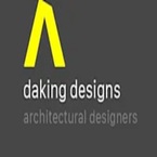 Daking Designs Ltd - Hadleigh, Suffolk, United Kingdom