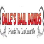 Dales Bail Bonds - Tavares, FL, USA