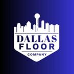 Dallas Floor Company - McKinney, TX, USA