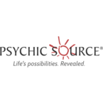 Psychic Dallas - Dallas, TX, USA