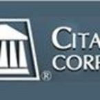 Citadel Law Corporation - Irvine, CA, USA