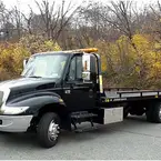 Chula Vista's Best Towing Company - Chula Vista, CA, USA