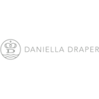 Daniella Draper LTD - Cleethorpes, Lincolnshire, United Kingdom