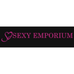 Sexy Emporium - Stoke-on-Trent, Staffordshire, United Kingdom