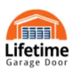 Lifetime Garage Door - Las Vegas, NV, USA