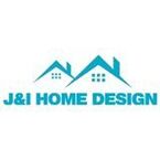 J & I Home Design - Los Angeles, CA, USA