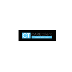 Care Talent - Laverton North, VIC, Australia