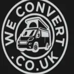 WeConvert - Darwen, Lancashire, United Kingdom