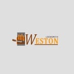 Locksmith Weston FL - Weston, FL, USA