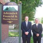 Adirondack Financial & Planning Services - Queensbury, NY, USA