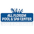 All Florida Pool & Spa Center - Miami, FL, USA