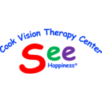 Cook Vision Therapy Center - Marietta, GA, USA