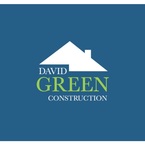 David Green Construction - Hillsboro, OR, USA