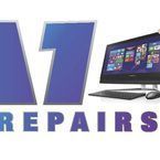 A1 PC Repairs Limited - Leigh, Greater Manchester, United Kingdom