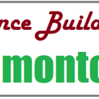 Fence Builders Edmonton - Edmonton, AB, Canada