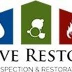 Executive Restoration, LLC - Charlotte, NC, USA