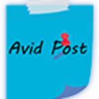 AvidPost - Sugar Land, TX, USA