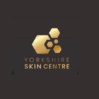 Yorkshire Skin Centre - Leeds, West Yorkshire, United Kingdom