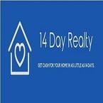 14 Day Realty - Lousville, KY, USA