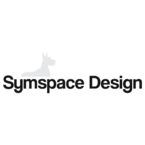 Symspace Design - Ankeny, IA, USA